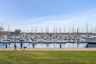 319 Commodore Dr, Richmond, CA 94804 - Photo 51