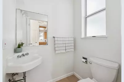 319 Commodore Dr, Richmond, CA 94804 - Photo 29