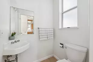 319 Commodore Dr, Richmond, CA 94804 - Photo 33