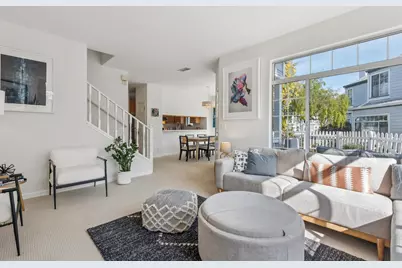 319 Commodore Dr, Richmond, CA 94804 - Photo 17