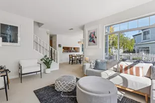 319 Commodore Dr, Richmond, CA 94804 - Photo 17