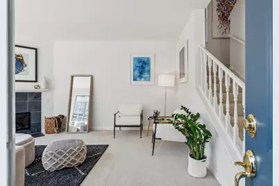 319 Commodore Dr, Richmond, CA 94804 - Photo 11