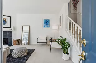 319 Commodore Dr, Richmond, CA 94804 - Photo 11