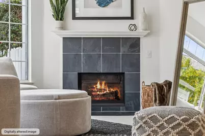 319 Commodore Dr, Richmond, CA 94804 - Photo 15