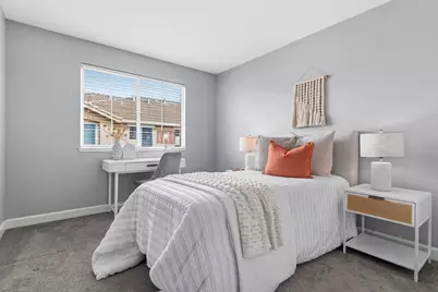 6506 Forget Me Not, Livermore, CA 94551 - Photo 21