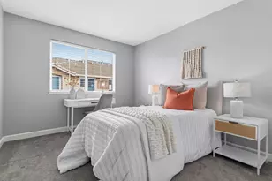 6506 Forget Me Not, Livermore, CA 94551 - Photo 21