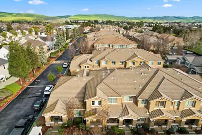 6506 Forget Me Not, Livermore, CA 94551 - Photo 35