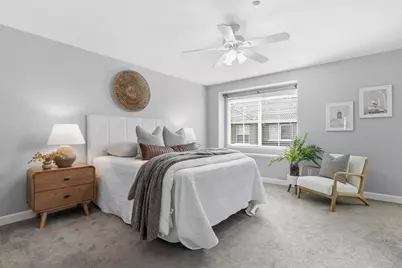 6506 Forget Me Not, Livermore, CA 94551 - Photo 15