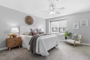 6506 Forget Me Not, Livermore, CA 94551 - Photo 15