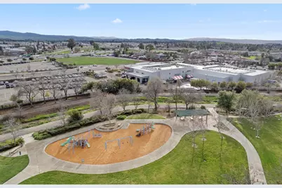 6506 Forget Me Not, Livermore, CA 94551 - Photo 33