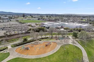 6506 Forget Me Not, Livermore, CA 94551 - Photo 33