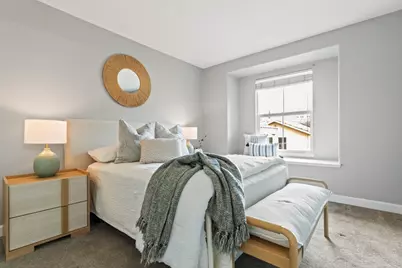 6506 Forget Me Not, Livermore, CA 94551 - Photo 23