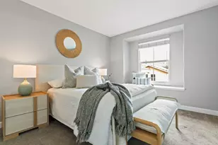 6506 Forget Me Not, Livermore, CA 94551 - Photo 23