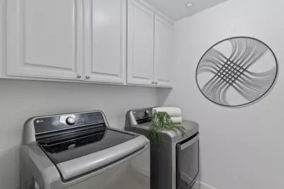 6506 Forget Me Not, Livermore, CA 94551 - Photo 25