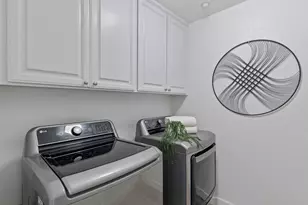 6506 Forget Me Not, Livermore, CA 94551 - Photo 25