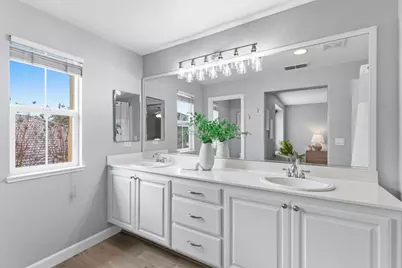 6506 Forget Me Not, Livermore, CA 94551 - Photo 17