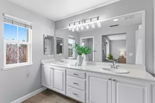 6506 Forget Me Not, Livermore, CA 94551 - Photo 17