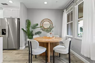 6506 Forget Me Not, Livermore, CA 94551 - Photo 7