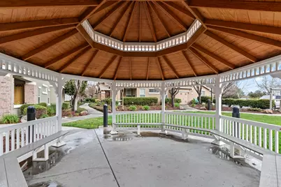 6506 Forget Me Not, Livermore, CA 94551 - Photo 29