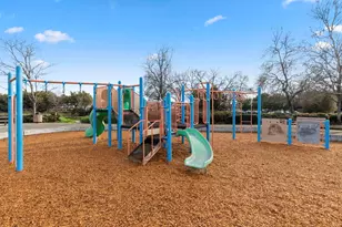 6506 Forget Me Not, Livermore, CA 94551 - Photo 31