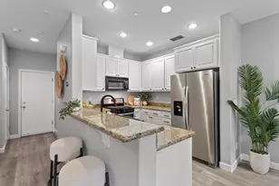 6506 Forget Me Not, Livermore, CA 94551 - Photo 9