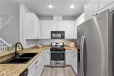 6506 Forget Me Not, Livermore, CA 94551 - Photo 11