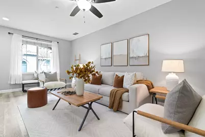 6506 Forget Me Not, Livermore, CA 94551 - Photo 5