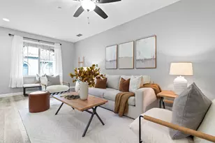 6506 Forget Me Not, Livermore, CA 94551 - Photo 5