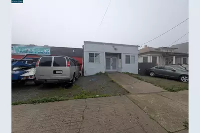 301 6th St, Antioch, CA 94509 - Photo 7