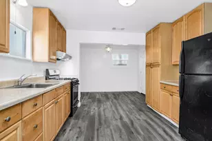 238 Rossi Ave, Antioch, CA 94509 - Photo 7