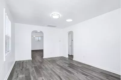 238 Rossi Ave, Antioch, CA 94509 - Photo 5