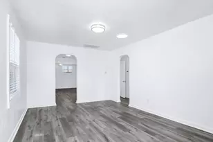 238 Rossi Ave, Antioch, CA 94509 - Photo 5