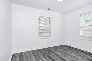 238 Rossi Ave, Antioch, CA 94509 - Photo 13