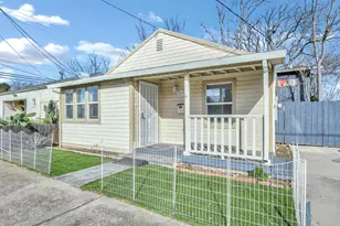 238 Rossi Ave, Antioch, CA 94509 - Photo 3