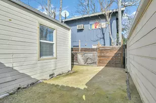 238 Rossi Ave, Antioch, CA 94509 - Photo 17