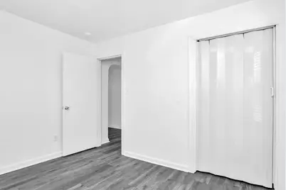 238 Rossi Ave, Antioch, CA 94509 - Photo 11