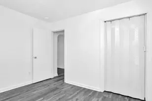 238 Rossi Ave, Antioch, CA 94509 - Photo 11