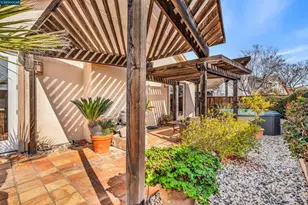 4836 Belford Peak Way, Antioch, CA 94531 - Photo 41