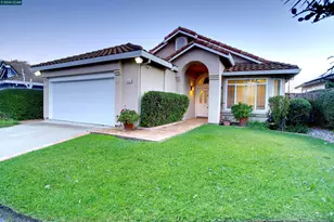 4836 Belford Peak Way, Antioch, CA 94531 - Photo 1