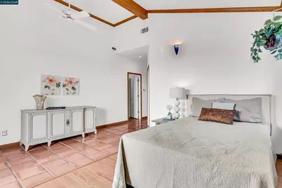 4836 Belford Peak Way, Antioch, CA 94531 - Photo 35