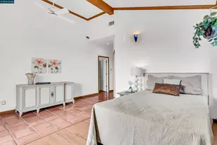 4836 Belford Peak Way, Antioch, CA 94531 - Photo 35