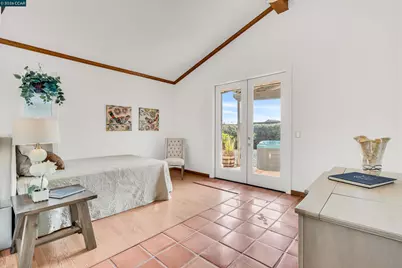 4836 Belford Peak Way, Antioch, CA 94531 - Photo 33