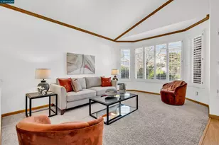 4836 Belford Peak Way, Antioch, CA 94531 - Photo 7