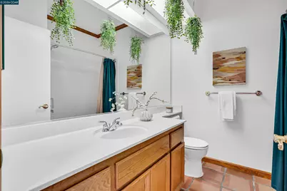 4836 Belford Peak Way, Antioch, CA 94531 - Photo 31