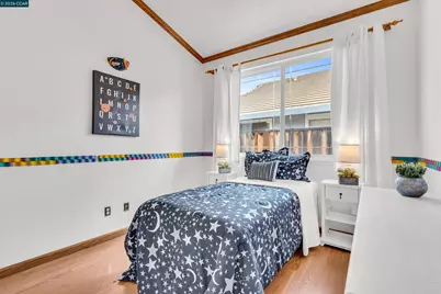 4836 Belford Peak Way, Antioch, CA 94531 - Photo 29