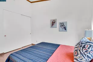 4836 Belford Peak Way, Antioch, CA 94531 - Photo 27