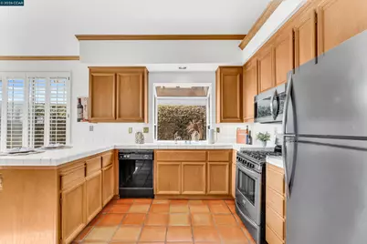 4836 Belford Peak Way, Antioch, CA 94531 - Photo 15