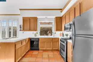 4836 Belford Peak Way, Antioch, CA 94531 - Photo 15