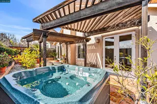 4836 Belford Peak Way, Antioch, CA 94531 - Photo 43