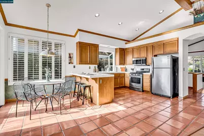 4836 Belford Peak Way, Antioch, CA 94531 - Photo 17